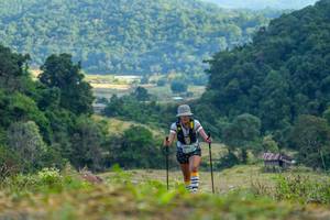 BIB: 1064
                            <button type="button" onclick="openModal(16014334)" class="btn btn-primary btn-sm float-right btn-popup" data-toggle="modal" data-target=".modal-high-quality">
                        <i class="fas fa-shopping-cart"></i> Add to Cart
                    </button>
                                            <button type="button" onclick="isThisMe(16014334, true)" class="btn btn-success btn-sm float-right btn-popup btn-isme hidden" data-toggle="tooltip" data-placement="bottom" title="นี่คือรูปของคุณใช่ไหม คลิกที่นี่เพื่อเอาเข้าอัลบั้ม">
                        <i class="fas fa-plus"></i> Add to album
                    </button>
                    <button type="button" onclick="isThisMe(16014334, false)" class="btn btn-warning btn-sm float-right btn-popup btn-isnotme hidden">
                        <i class="fas fa-ban"></i> Remove from album
                    </button>